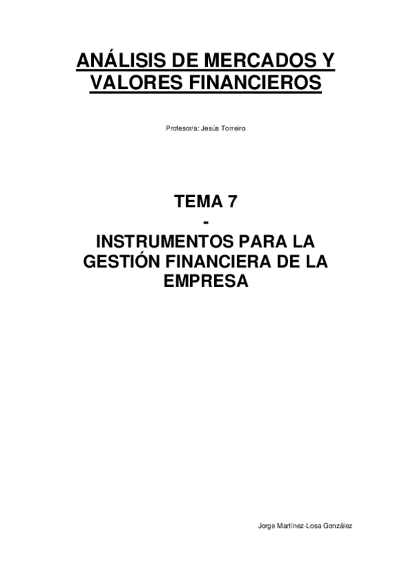 Miniatura del documento RESUMEN-TEMA-7.pdf