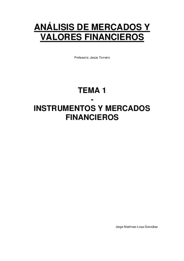 Miniatura del documento RESUMEN-TEMA-1.pdf