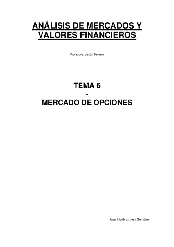 Miniatura del documento RESUMEN-TEMA-6.pdf
