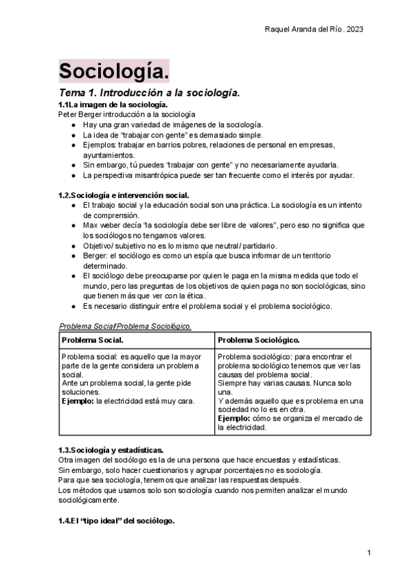 Miniatura del documento Apuntes-Sociologia.pdf