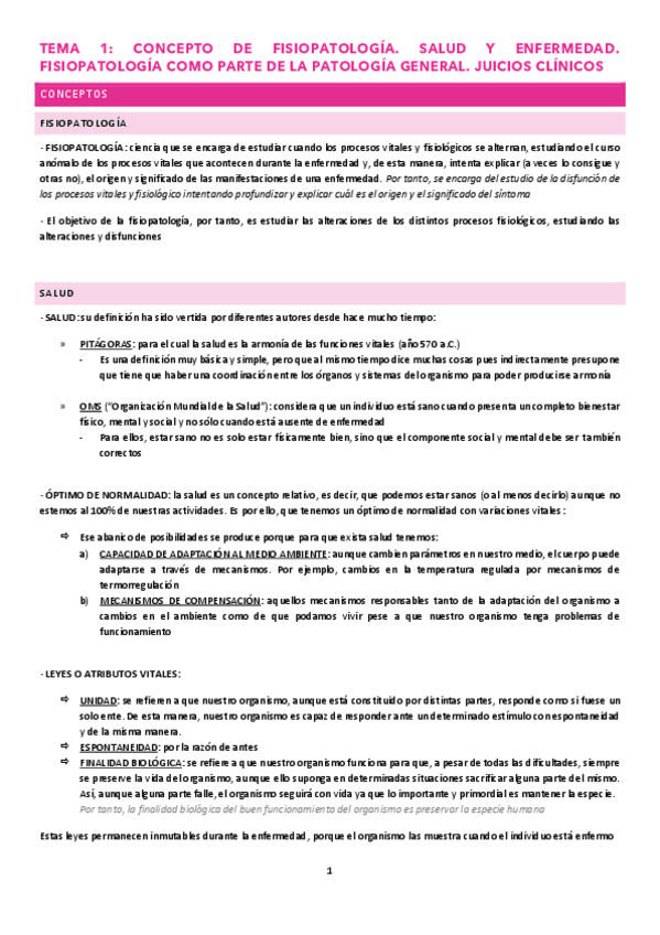 Miniatura del documento FISIOPATOLOGIA-CARDIOVASCULAR.pdf
