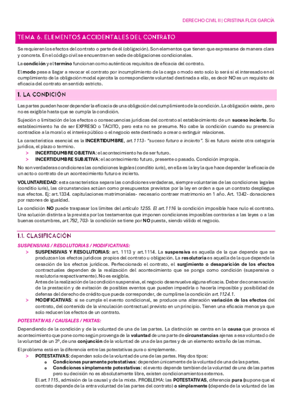 Miniatura del documento TEMA-6.pdf