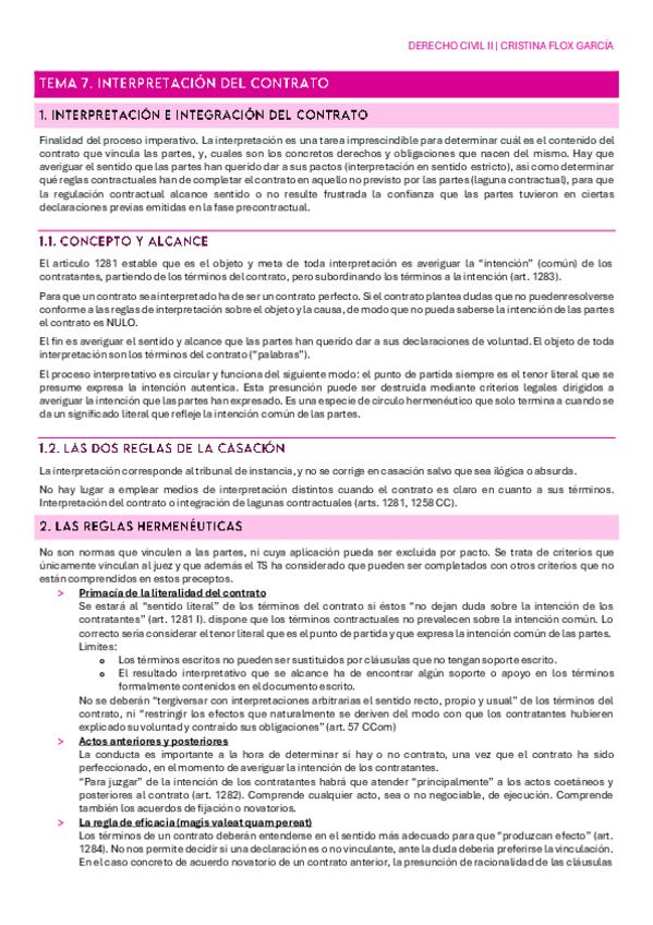 Miniatura del documento TEMA-7.pdf