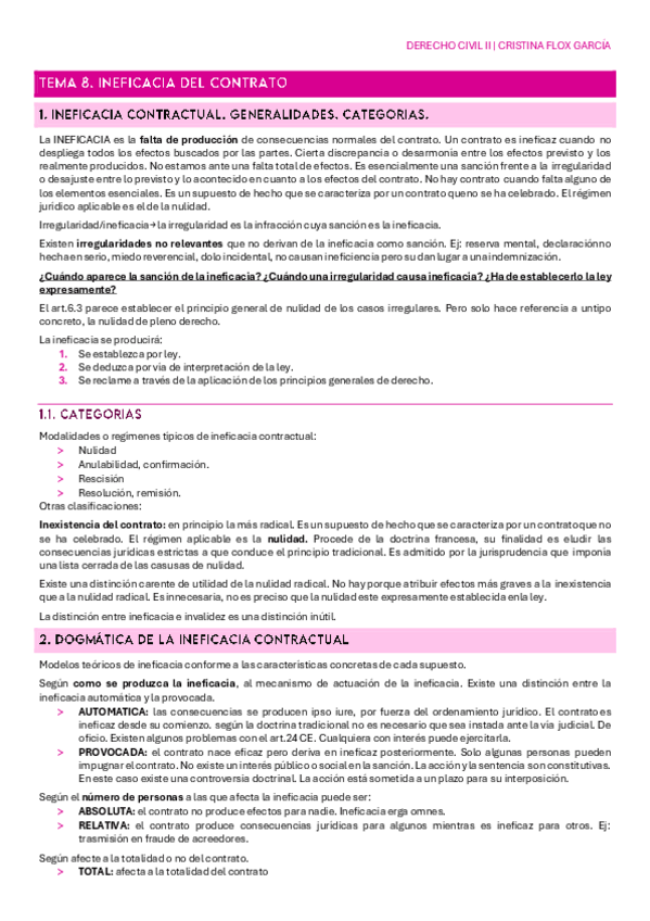 Miniatura del documento TEMA-8.pdf