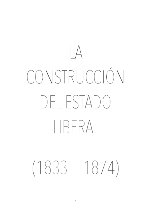 Miniatura del documento 2-La-construccion-del-estado-liberal.pdf