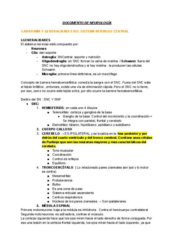 Miniatura del documento DOCUMENTO-DE-FISIOPATOLOGIA-NEUROLOGIA.pdf