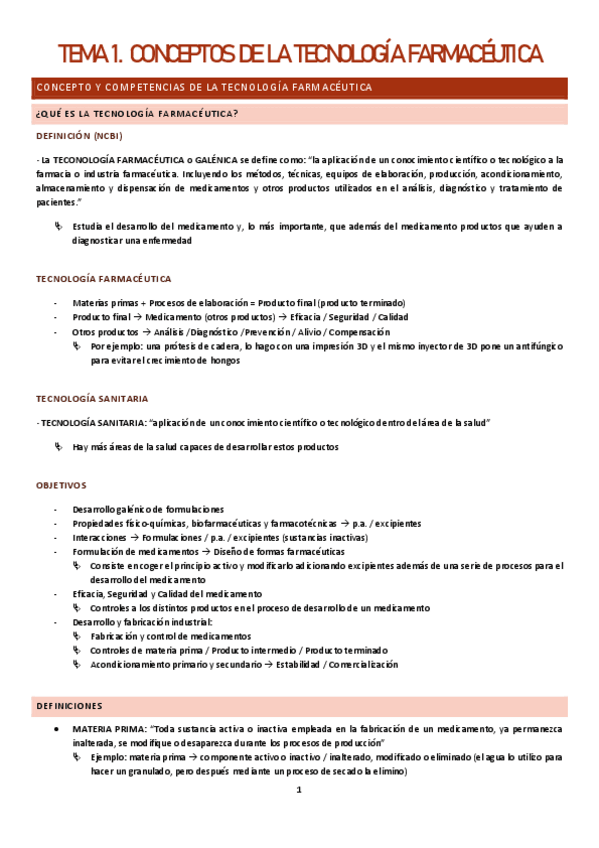 Miniatura del documento APUNTES-TECNO-FARMA-I-d.pdf