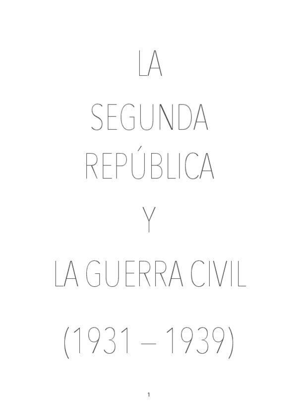 Miniatura del documento 4-La-Segunda-Republica-y-Guerra-Civil.pdf