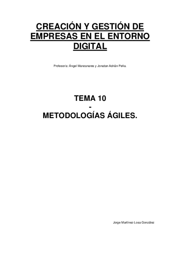 Miniatura del documento RESUMEN-TEMA-10.pdf