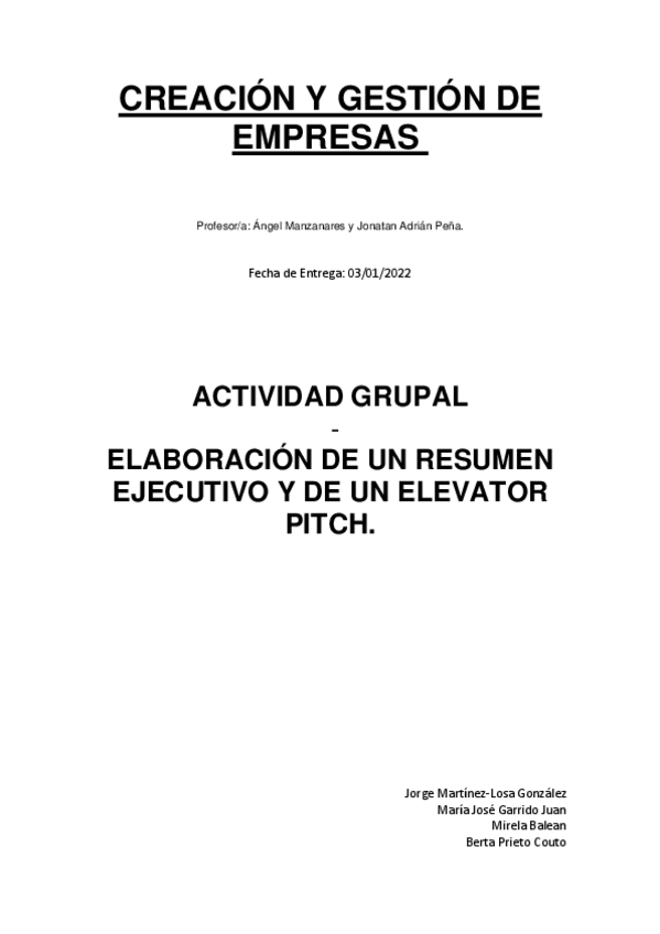 Miniatura del documento ACTIVIDAD-GRUPAL-MASCOTAS.pdf