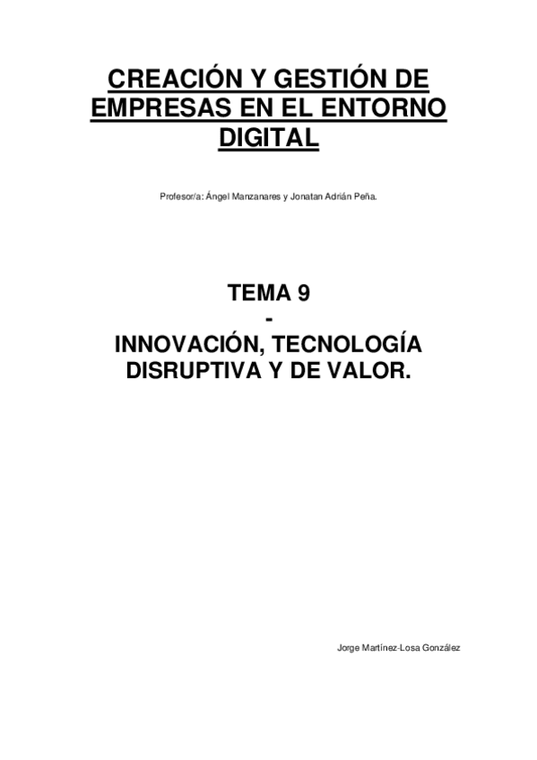 Miniatura del documento RESUMEN-TEMA-9.pdf