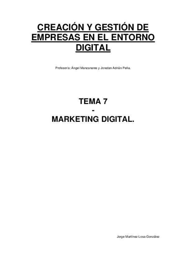 Miniatura del documento RESUMEN-TEMA-7.pdf