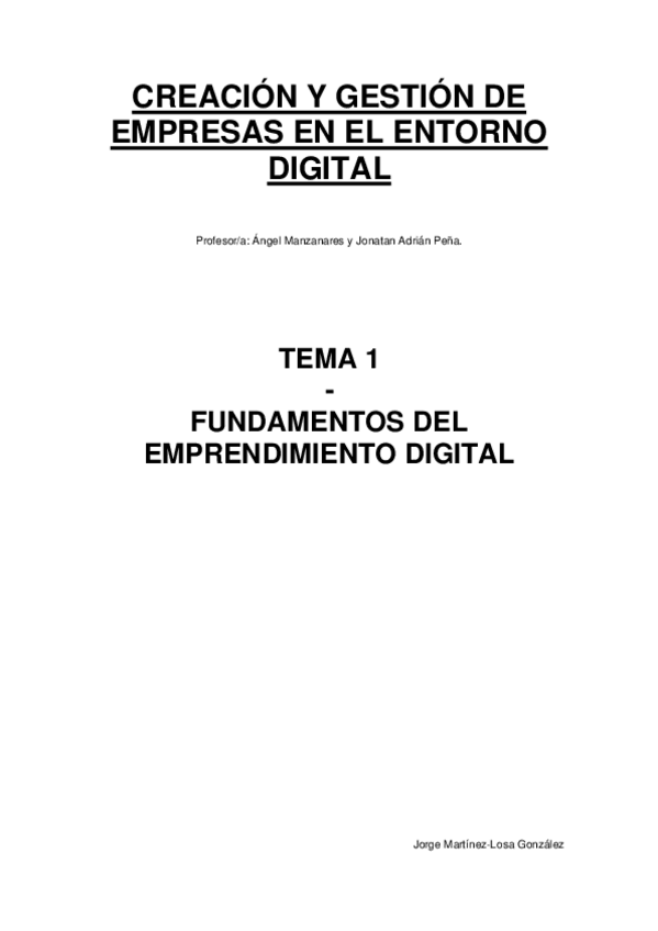 Miniatura del documento RESUMEN-TEMA-1.pdf