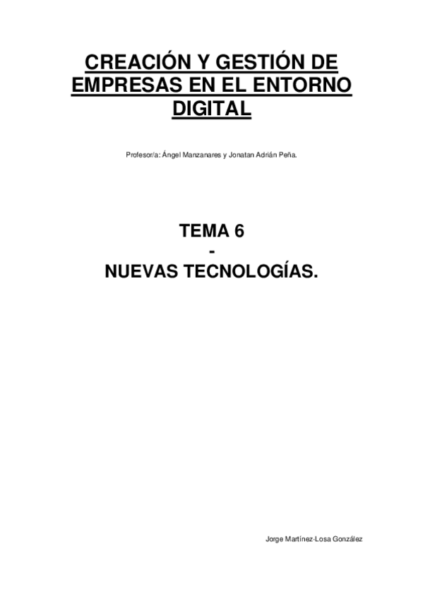 Miniatura del documento RESUMEN-TEMA-6.pdf