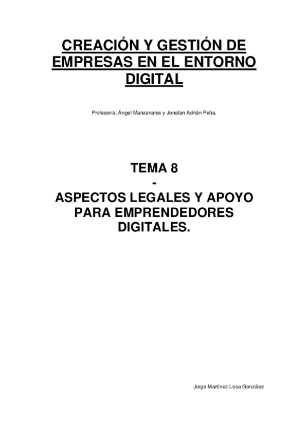 Miniatura del documento RESUMEN-TEMA-8.pdf