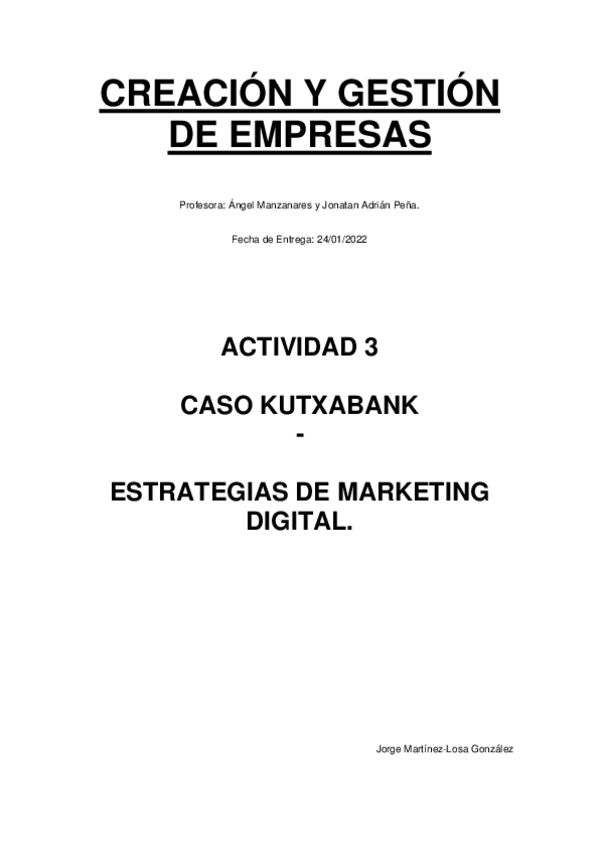 Miniatura del documento CASO-KUTXABANK.pdf