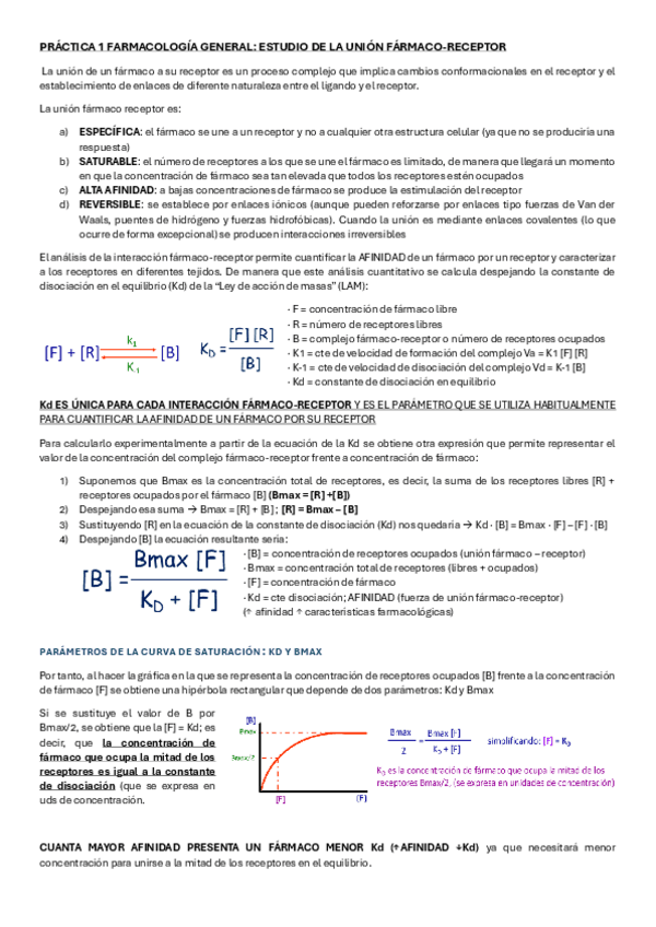 Miniatura del documento Practicas-farma-apuntes.pdf