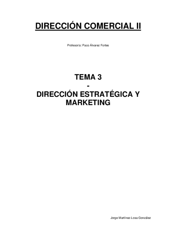 Miniatura del documento RESUMEN-TEMA-3.pdf