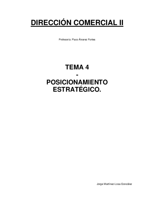 Miniatura del documento RESUMEN-TEMA-4.pdf