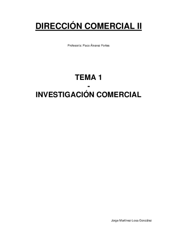Miniatura del documento RESUMEN-TEMA-1.pdf