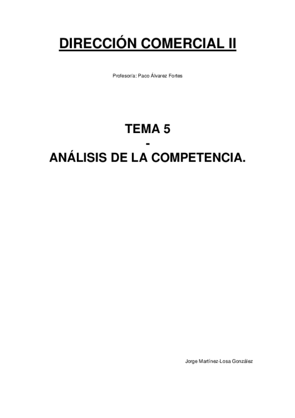 Miniatura del documento RESUMEN-TEMA-5.pdf