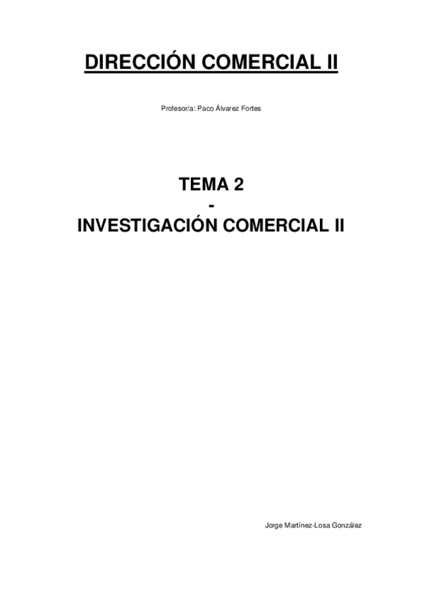 Miniatura del documento RESUMEN-TEMA-2.pdf