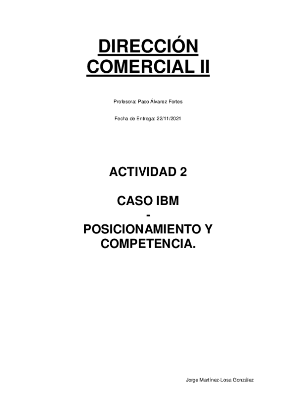 Miniatura del documento CASO-IBM.pdf
