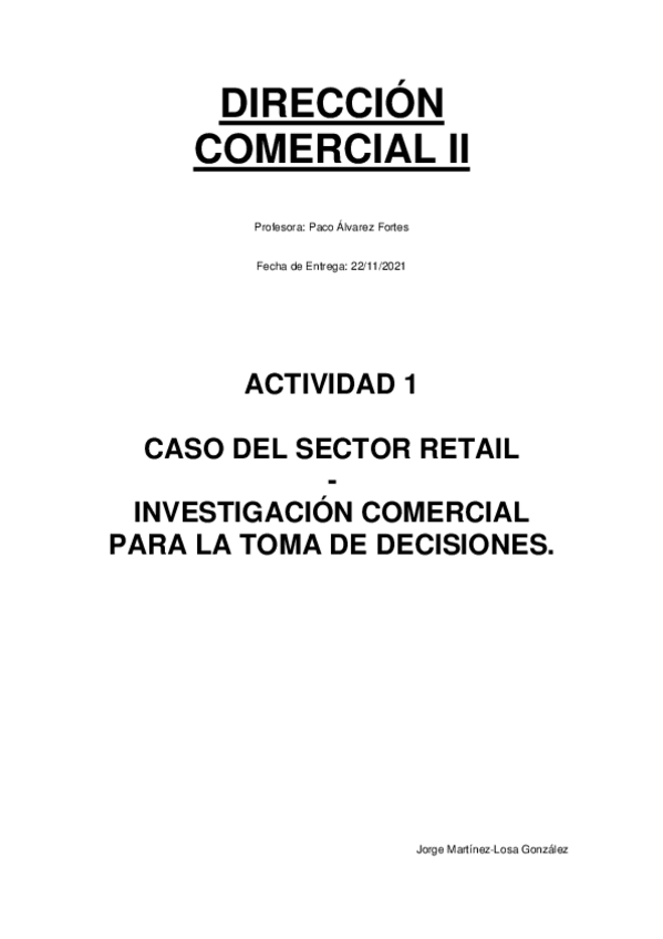 Miniatura del documento CASO-SECTOR-RETAIL.pdf