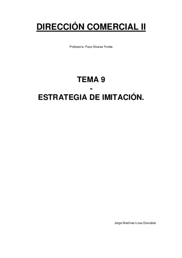 Miniatura del documento RESUMEN-TEMA-9.pdf