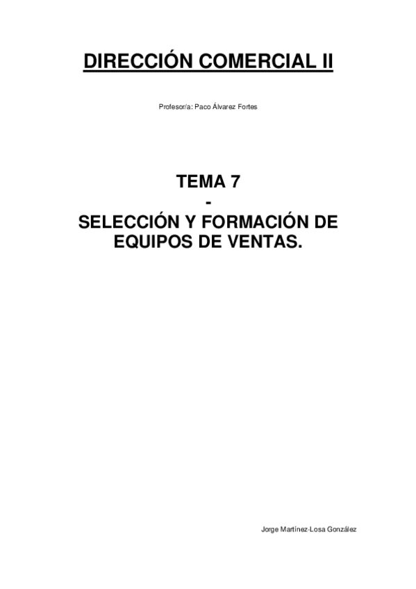 Miniatura del documento RESUMEN-TEMA-7.pdf