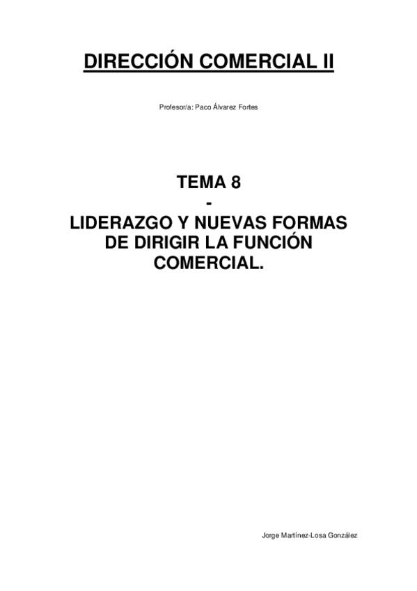 Miniatura del documento RESUMEN-TEMA-8.pdf