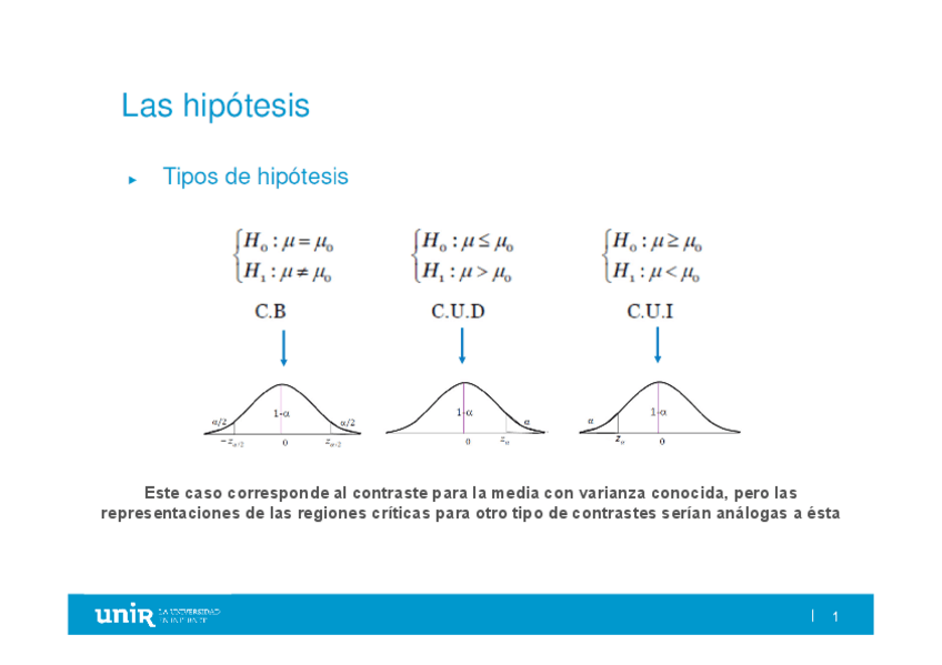 Miniatura del documento LAS-HIPOTESIS-TIPOS-DE-HIPOTESIS.pdf