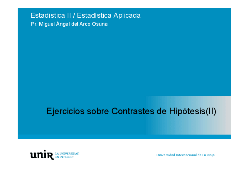 Miniatura del documento EJERCICIOS-2..pdf