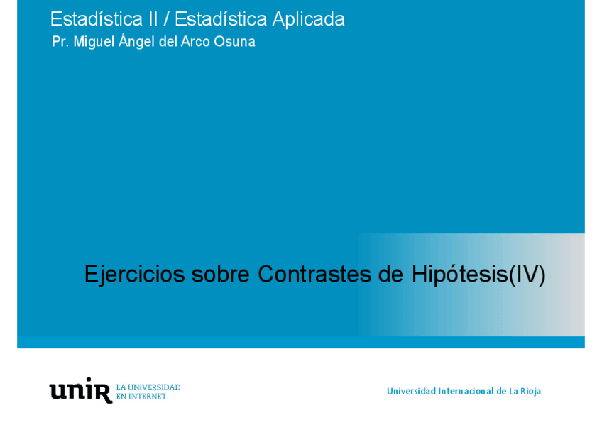 Miniatura del documento EJERCICIOS-4.pdf