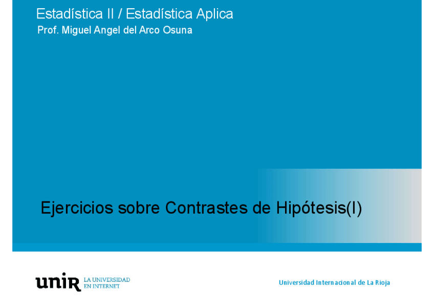 Miniatura del documento EJERCICIOS-1.pdf