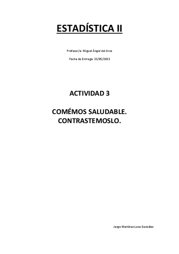 Miniatura del documento ENTREGA-ACTIVIDAD-3.pdf