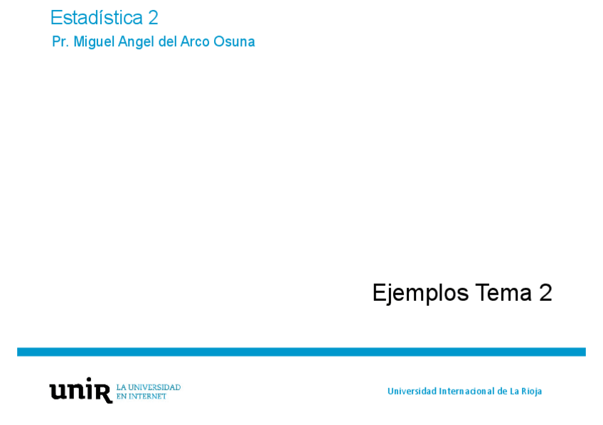 Miniatura del documento Ejercicios-clase-2.pdf
