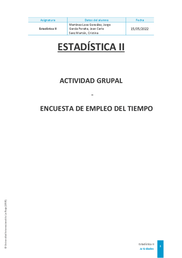 Miniatura del documento ACTIVIDAD-GRUPAL-ESTADISTICA-1.pdf