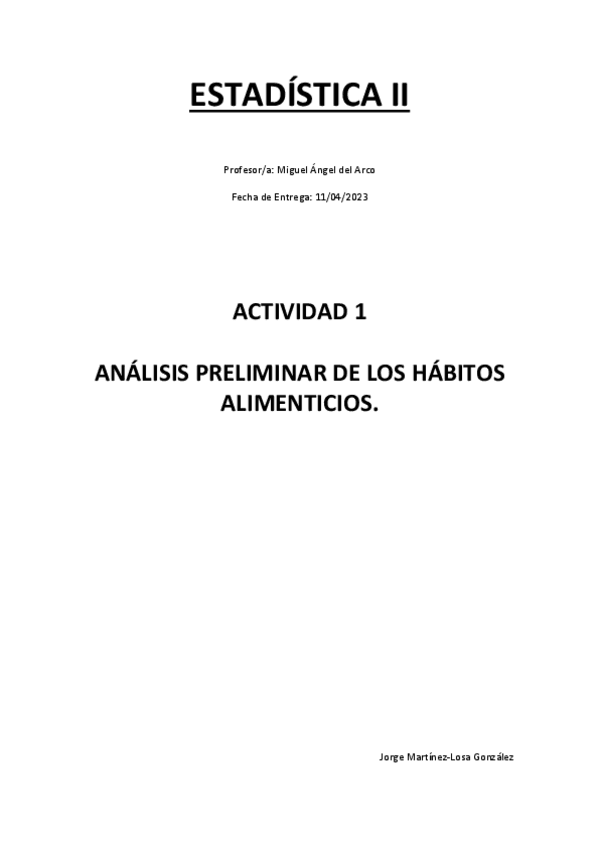 Miniatura del documento ENTREGA-ACTIVIDAD-1.pdf