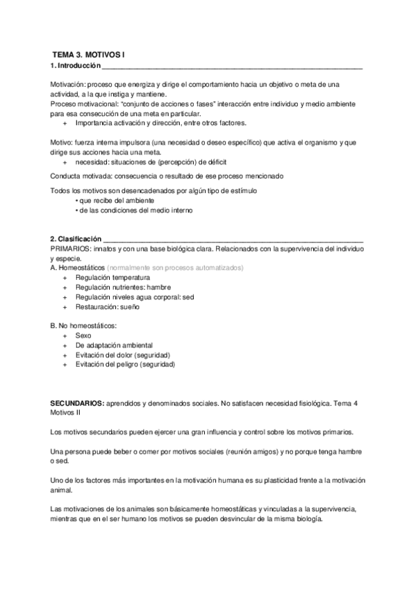 Miniatura del documento TEMA-3.docx