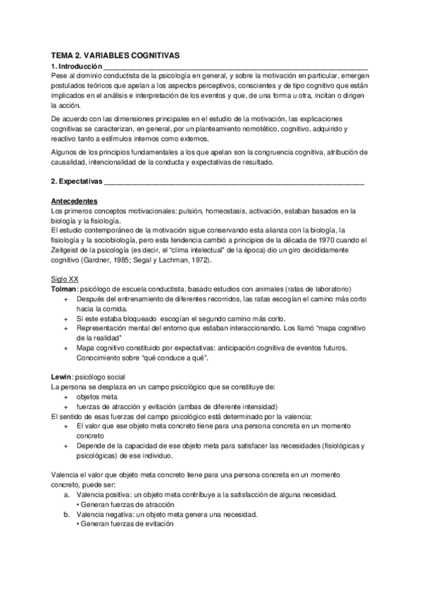 Miniatura del documento TEMA-2.docx