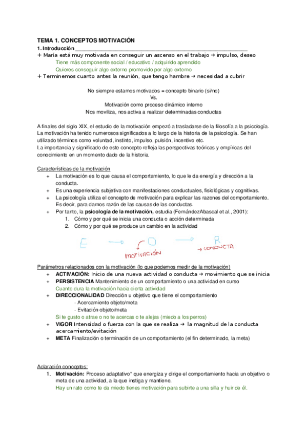 Miniatura del documento TEMA-1.docx