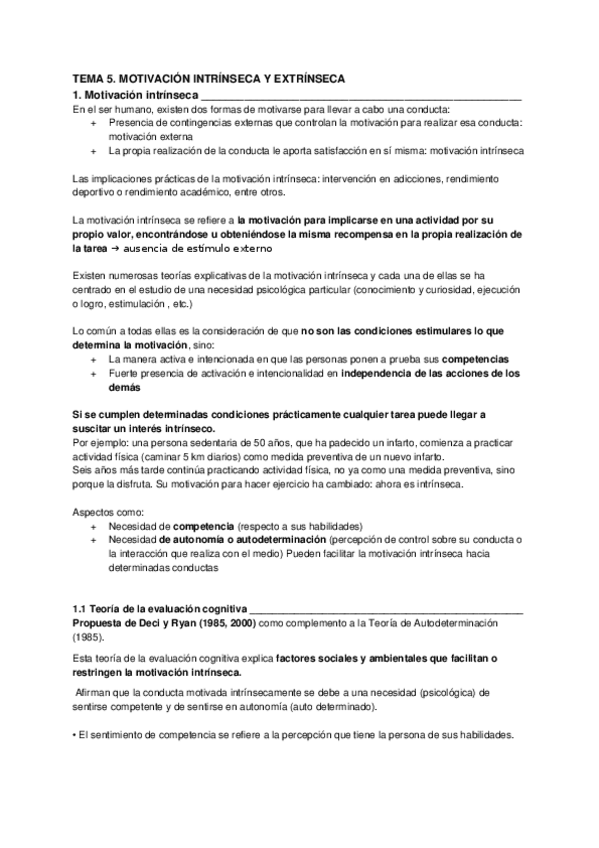 Miniatura del documento TEMA-5.docx