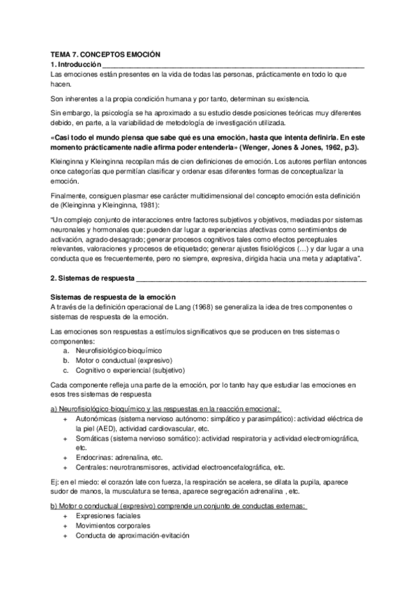 Miniatura del documento TEMA-7.docx