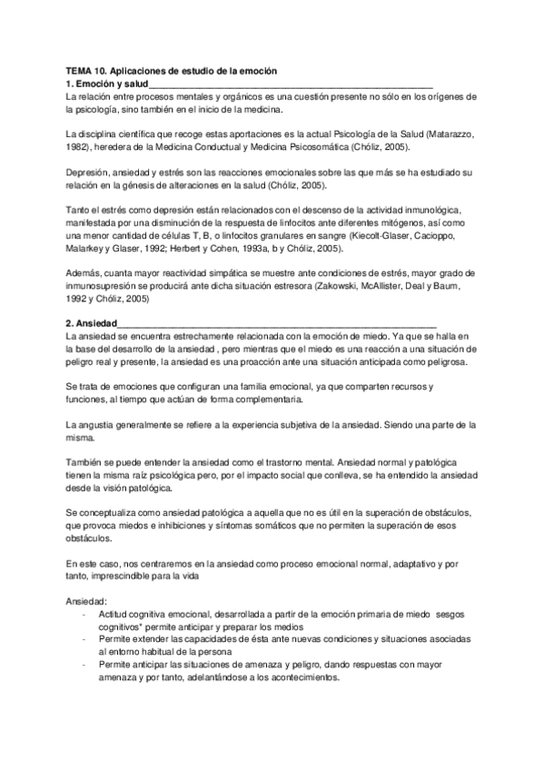 Miniatura del documento TEMA-10.docx