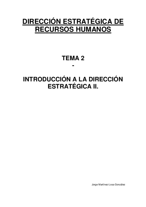 Miniatura del documento RESUMEN-TEMA-2.pdf