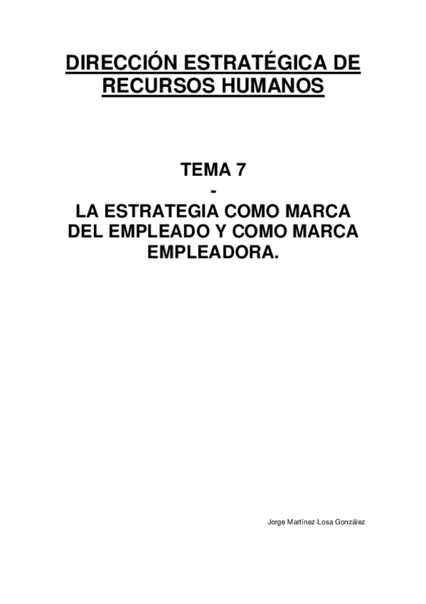 Miniatura del documento RESUMEN-TEMA-7.pdf
