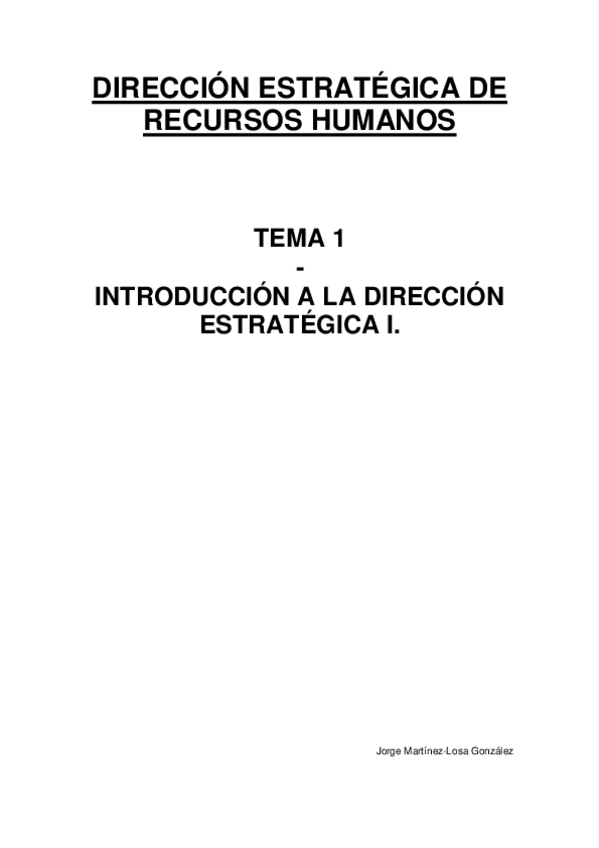 Miniatura del documento RESUMEN-TEMA-1.pdf
