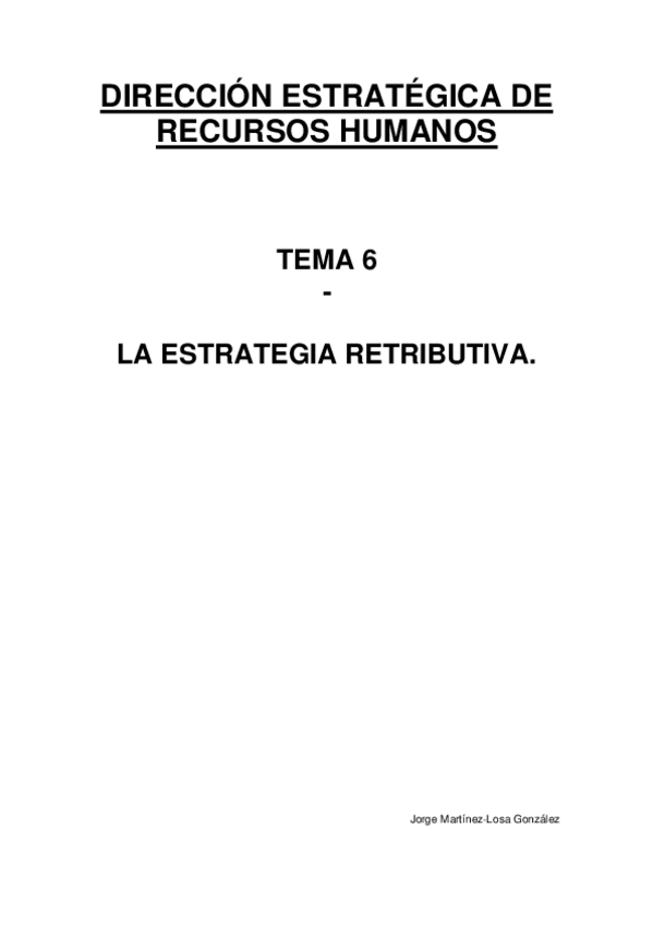 Miniatura del documento RESUMEN-TEMA-6.pdf