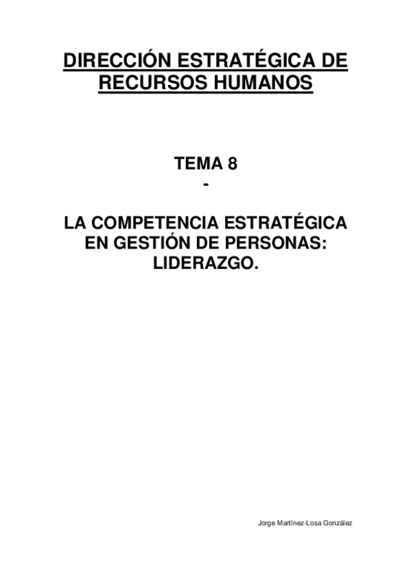 Miniatura del documento RESUMEN-TEMA-8.pdf